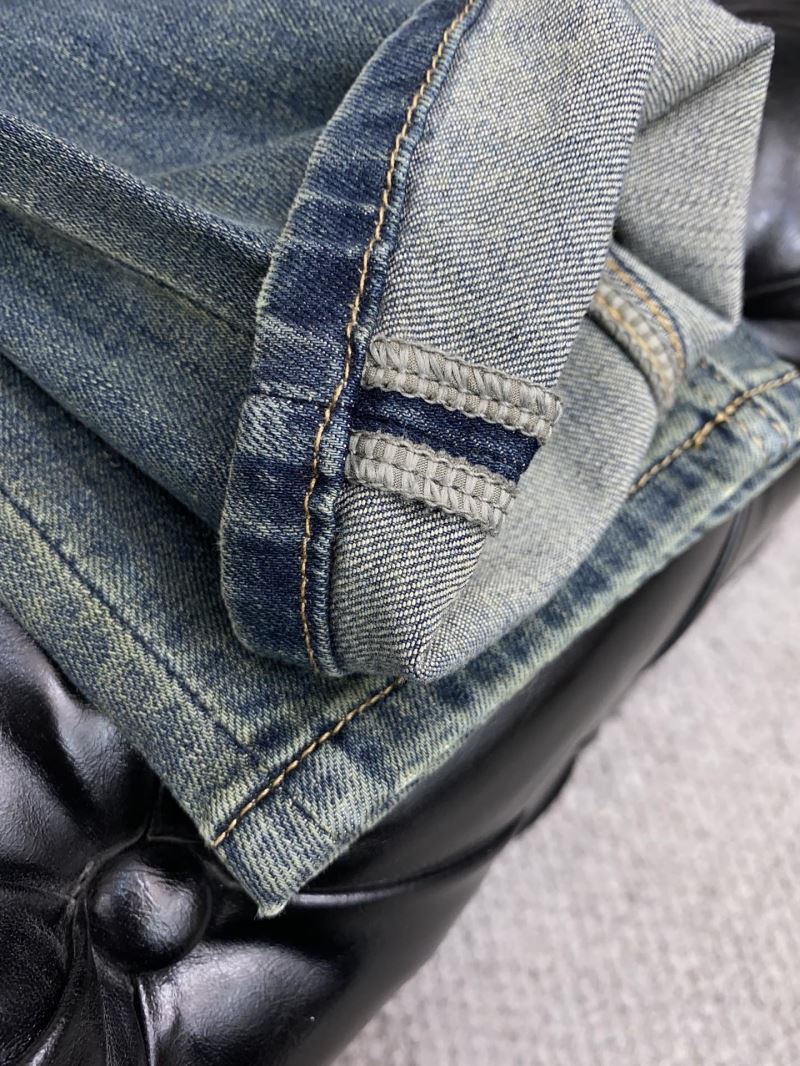 Louis Vuitton Jeans